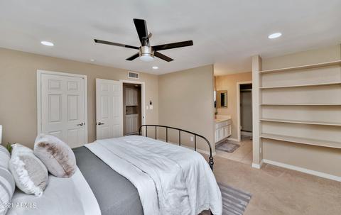 1907 S Ash Cir, Mesa, AZ 85202 photo 17