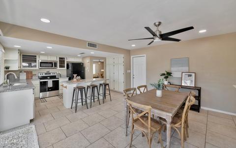 1907 S Ash Cir, Mesa, AZ 85202 photo 10