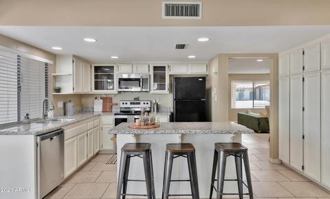 1907 S Ash Cir, Mesa, AZ 85202 photo 11