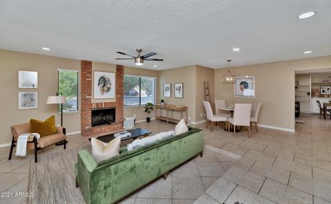 1907 S Ash Cir, Mesa, AZ 85202 photo 4