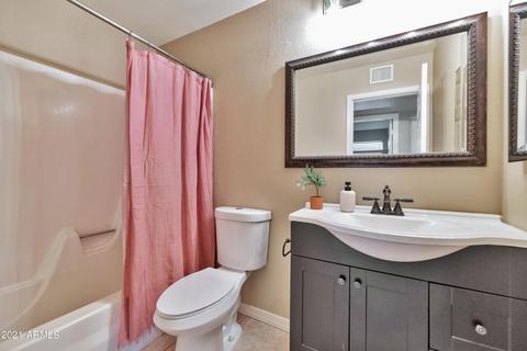 1907 S Ash Cir, Mesa, AZ 85202 photo 15