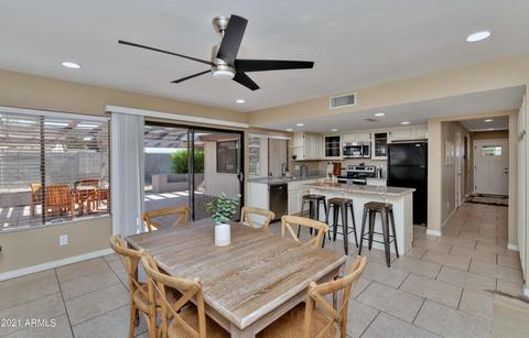 1907 S Ash Cir, Mesa, AZ 85202 photo 13