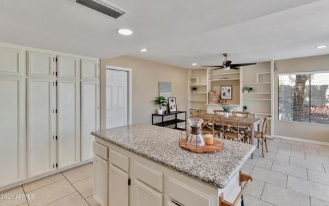 1907 S Ash Cir, Mesa, AZ 85202 photo 12