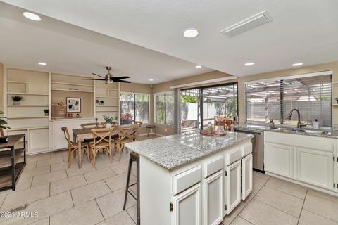 1907 S Ash Cir, Mesa, AZ 85202 photo 9