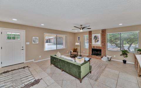 1907 S Ash Cir, Mesa, AZ 85202 photo 3