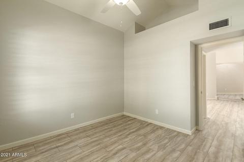 6455 E Sugarloaf St, Mesa, AZ 85215 photo 24
