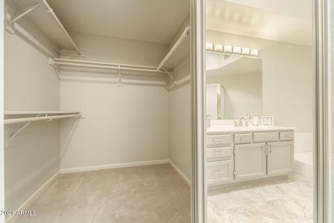 6455 E Sugarloaf St, Mesa, AZ 85215 photo 21