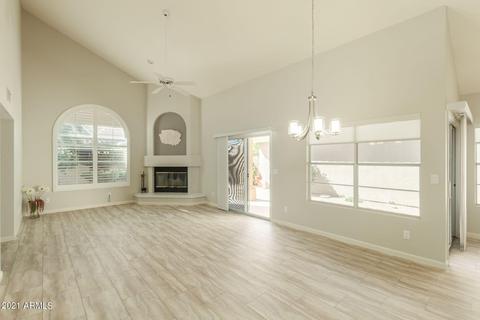 6455 E Sugarloaf St, Mesa, AZ 85215 photo 4
