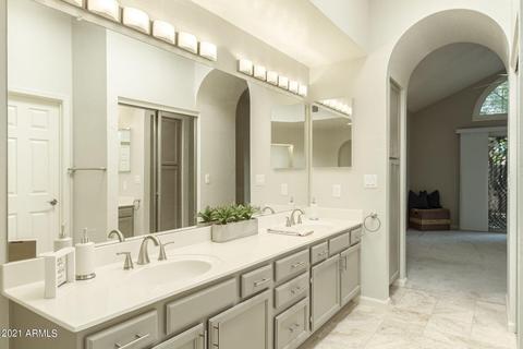 6455 E Sugarloaf St, Mesa, AZ 85215 photo 18