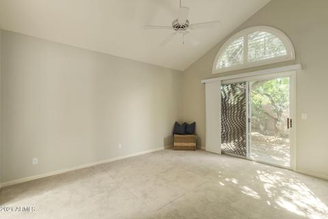 6455 E Sugarloaf St, Mesa, AZ 85215 photo 14