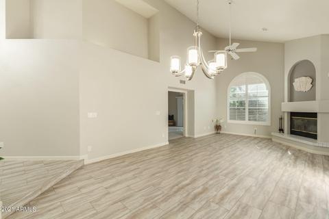 6455 E Sugarloaf St, Mesa, AZ 85215 photo 7