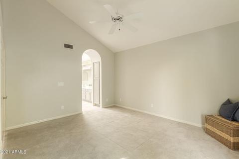 6455 E Sugarloaf St, Mesa, AZ 85215 photo 15