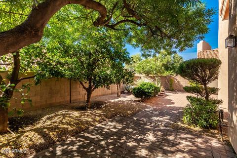 6455 E Sugarloaf St, Mesa, AZ 85215 photo 26