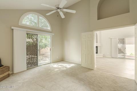 6455 E Sugarloaf St, Mesa, AZ 85215 photo 17