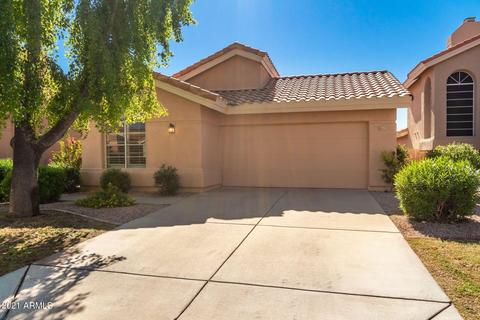 6455 E Sugarloaf St, Mesa, AZ 85215 photo 32