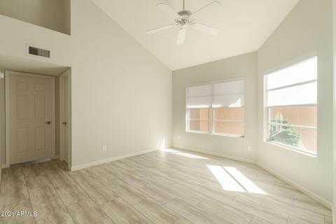 6455 E Sugarloaf St, Mesa, AZ 85215 photo 10