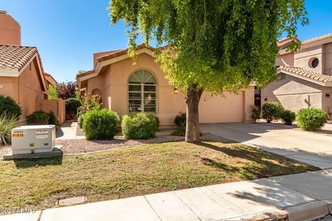 6455 E Sugarloaf St, Mesa, AZ 85215 photo 30