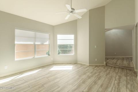 6455 E Sugarloaf St, Mesa, AZ 85215 photo 9