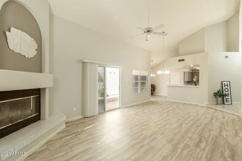6455 E Sugarloaf St, Mesa, AZ 85215 photo 6