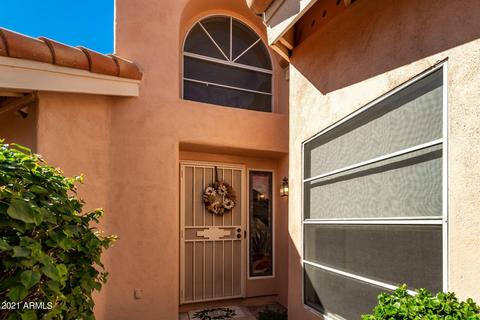 6455 E Sugarloaf St, Mesa, AZ 85215 photo 34