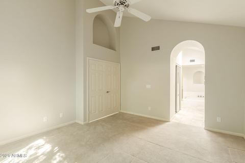 6455 E Sugarloaf St, Mesa, AZ 85215 photo 16