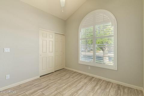 6455 E Sugarloaf St, Mesa, AZ 85215 photo 23