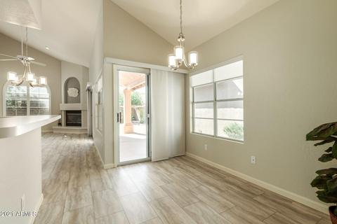 6455 E Sugarloaf St, Mesa, AZ 85215 photo 8