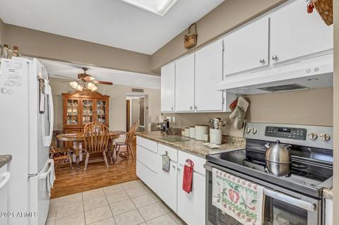 5066 E Florian Ave, Mesa, AZ 85206 photo 16