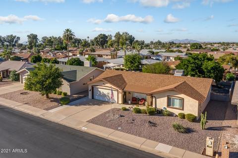 5066 E Florian Ave, Mesa, AZ 85206 photo 43