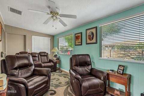 5066 E Florian Ave, Mesa, AZ 85206 photo 22
