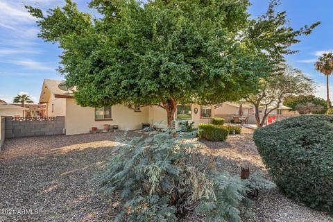 5066 E Florian Ave, Mesa, AZ 85206 photo 40