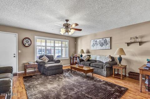 5066 E Florian Ave, Mesa, AZ 85206 photo 7
