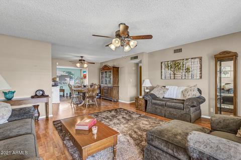 5066 E Florian Ave, Mesa, AZ 85206 photo 6
