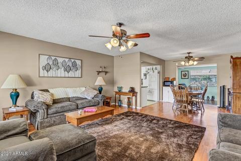 5066 E Florian Ave, Mesa, AZ 85206 photo 5