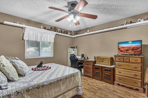 5066 E Florian Ave, Mesa, AZ 85206 photo 29
