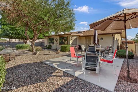 5066 E Florian Ave, Mesa, AZ 85206 photo 34