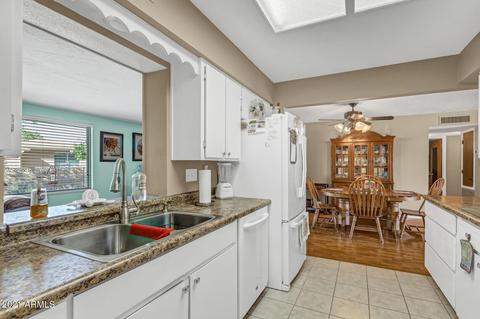 5066 E Florian Ave, Mesa, AZ 85206 photo 12
