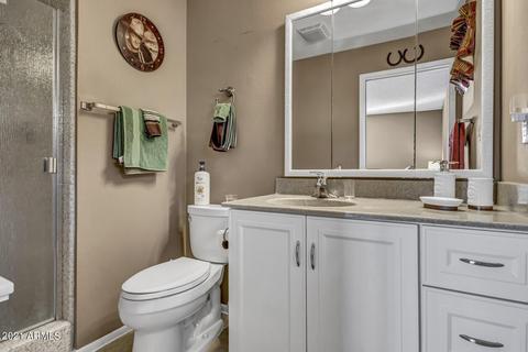 5066 E Florian Ave, Mesa, AZ 85206 photo 25
