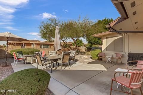 5066 E Florian Ave, Mesa, AZ 85206 photo 32