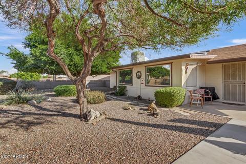 5066 E Florian Ave, Mesa, AZ 85206 photo 35