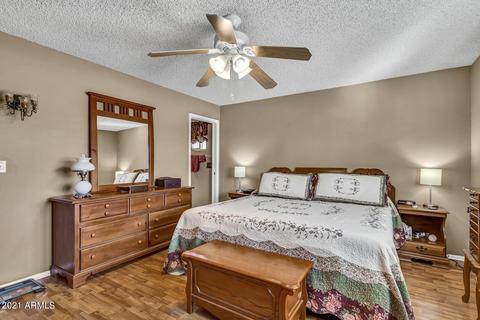 5066 E Florian Ave, Mesa, AZ 85206 photo 24