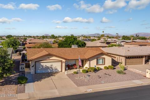 5066 E Florian Ave, Mesa, AZ 85206 photo 44