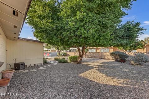 5066 E Florian Ave, Mesa, AZ 85206 photo 36