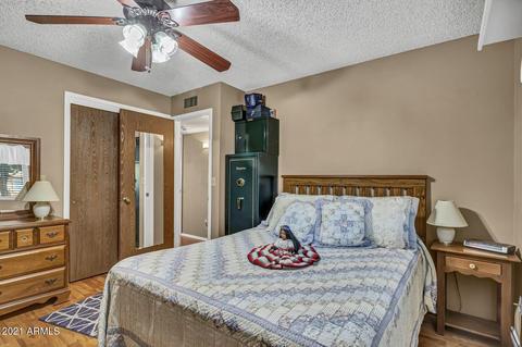 5066 E Florian Ave, Mesa, AZ 85206 photo 30