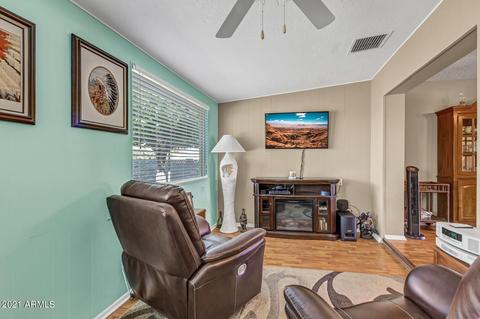 5066 E Florian Ave, Mesa, AZ 85206 photo 21