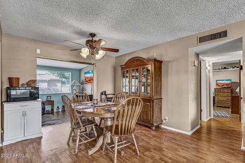 5066 E Florian Ave, Mesa, AZ 85206 photo 11