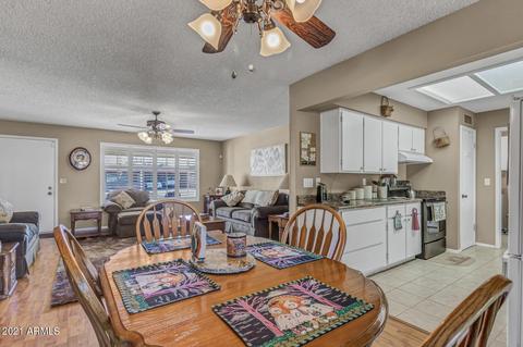 5066 E Florian Ave, Mesa, AZ 85206 photo 10