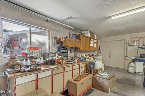 5066 E Florian Ave, Mesa, AZ 85206 photo 31