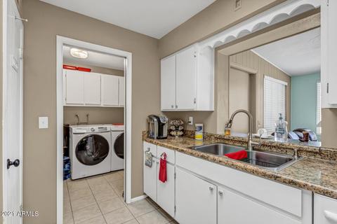 5066 E Florian Ave, Mesa, AZ 85206 photo 15