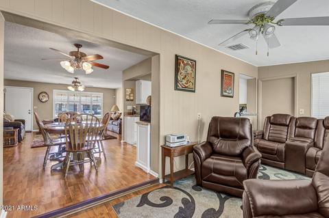 5066 E Florian Ave, Mesa, AZ 85206 photo 20